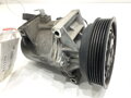 Kompresor klimatizácie Nissan Pulsar Liftback (C13) 2012 - 2022 92600-3VC6B