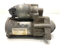 Štartér Nissan Pulsar Liftback (C13) 2012 - 2022 233004868R