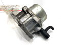 Čerpadlo podtlak Nissan Pulsar Liftback (C13) 2012 - 2022 146505272R