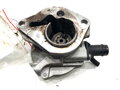 Čerpadlo podtlak Nissan Pulsar Liftback (C13) 2012 - 2022 146505272R
