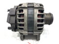 Alternátor Nissan Pulsar Liftback (C13) 2012 - 2022 23100-4EA0A