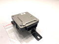 Modul riadiaca jednotka ECU KIA Sportage IV (QL, QLE) 2015 - 2022 95447-3B735