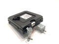 Modul komfortu BCM KIA Sportage IV (QL, QLE) 2015 - 2022 95400-F1250