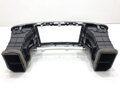 Mriežka ventilácie predná KIA Sportage IV (QL, QLE) 2015 - 2022 97420-F1000