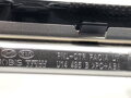 Mriežka ventilácie predná KIA Sportage IV (QL, QLE) 2015 - 2022 97420-F1000