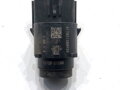 Parkovací senzor KIA Sportage IV (QL, QLE) 2015 - 2022 95720-D9500