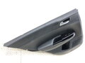 Tapacír dverí ľavý zadný KIA Sportage IV (QL, QLE) 2015 - 2022