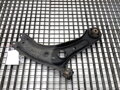 Rameno ľavé predné KIA Sportage IV (QL, QLE) 2015 - 2022 54500-F1000