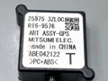 Anténa GPS Nissan Pulsar Liftback (C13) 2012 - 2022 25975-3ZL0C