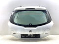 Veko batožinového priestoru kufor zadný Peugeot 208 I (CA_, CC_) 2012 - 2022 EWP