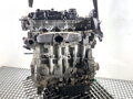 Motor Peugeot 208 I (CA_, CC_) 2012 - 2022 BHW