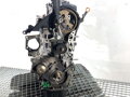 Motor Peugeot 208 I (CA_, CC_) 2012 - 2022 BHW