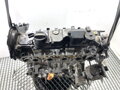 Motor Peugeot 208 I (CA_, CC_) 2012 - 2022 BHW