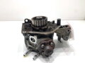Vstrekovacie čerpadlo Peugeot 208 I (CA_, CC_) 2012 - 2022 9811347380