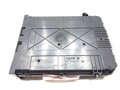 Modul BSI Peugeot 208 I (CA_, CC_) 2012 - 2022 9807531680