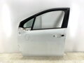 Dvere ľavé predné Peugeot 208 I (CA_, CC_) 2012 - 2022 EWP