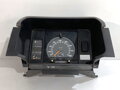 Tachometer budíky VW Transporter IV Autobus ( 70B , 70C , 7DB , 7DK , 70J , 70K , 7DC , 7 1990 - 2004 701919064G