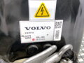 Batéria hybrid Volvo S90 II (234) 2016 - 2022 31673714