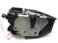 Zámok dverí pravý zadný BMW X6 (E71, E72) 2007 - 2014 7202148