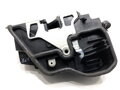 Zámok dverí pravý zadný BMW X6 (E71, E72) 2007 - 2014 7202148
