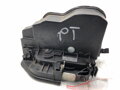 Zámok dverí pravý zadný BMW X6 (E71, E72) 2007 - 2014 7202148