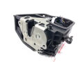 Zámok dverí ľavý zadný BMW X6 (E71, E72) 2007 - 2014 7202147