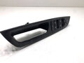 Ovládanie okien BMW X6 (E71, E72) 2007 - 2014 7137137