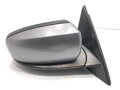 Spätné zrkadlo pravé BMW X6 (E71, E72) 2007 - 2014