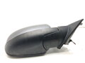 Spätné zrkadlo pravé BMW X6 (E71, E72) 2007 - 2014