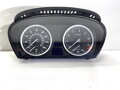Tachometer budíky BMW X6 (E71, E72) 2007 - 2014 9170309