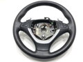 Volant BMW X6 (E71, E72) 2007 - 2014 6786705