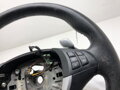 Volant BMW X6 (E71, E72) 2007 - 2014 6786705