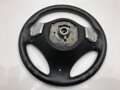 Volant BMW X6 (E71, E72) 2007 - 2014 6786705
