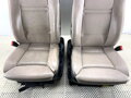 Sedadlá lavica / sedačka sada BMW X6 (E71, E72) 2007 - 2014