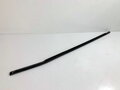 Lišta stieracia predná pravá BMW X6 (E71, E72) 2007 - 2014
