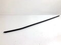 Lišta stieracia predná ľavá BMW X6 (E71, E72) 2007 - 2014