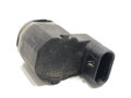 Parkovací senzor BMW X6 (E71, E72) 2007 - 2014 9139868