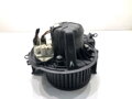 Ventilátor kúrenia BMW X6 (E71, E72) 2007 - 2014 990877L