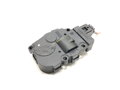 Motor radiátora kúrenia BMW X6 (E71, E72) 2007 - 2014 9298880