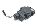 Motor radiátora kúrenia BMW X6 (E71, E72) 2007 - 2014 9298880