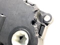 Motor radiátora kúrenia BMW X6 (E71, E72) 2007 - 2014