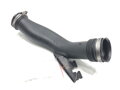 Vzduchové potrubie BMW X6 (E71, E72) 2007 - 2014 1022353S01