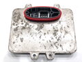Riadiaca jednotka xenón BMW X6 (E71, E72) 2007 - 2014 5DV009000-00