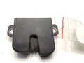 Zámok veka batožinového priestoru zadný VW Caddy III (2KA, 2KH, 2CA, 2CH) 2004 - 2015 2K5827505