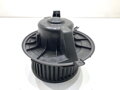 Ventilátor kúrenia VW Caddy III (2KA, 2KH, 2CA, 2CH) 2004 - 2015 1K1819015C