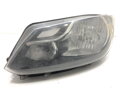 Svetlo ľavé predné VW Caddy III (2KA, 2KH, 2CA, 2CH) 2004 - 2015 2K5941005A