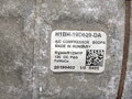 Kompresor klimatizácie Ford Ecosport 2011 - 2022 H1BH-19D629-DA