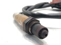 Sonda lambda predná Ford Ecosport 2011 - 2022 H1B1-9Y460-DA