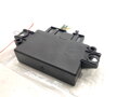 Modul PDC Ford Ecosport 2011 - 2022 HU5T-15K866-CE