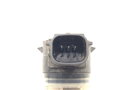 Parkovací senzor Ford Ecosport 2011 - 2022 HU5T-15K859-AAW